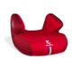 Автокресло-бустер Renolux Jet2 i-Size Passion - изображение 1