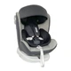Автокресло-ребордер детское Lorelli Lusso SPS Isofix 0-36 kg String - изображение 3