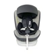 Автокресло-ребордер детское Lorelli Lusso SPS Isofix 0-36 kg String - изображение 4