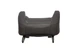 Автокресло-бустер Biene WayFix Grey - изображение 4