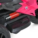 Дитячий електромотоцикл 3 колісний 70W Bambi M 4274EL (Рожевий) - зображення 7