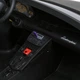 Дитячий двомісний електромобіль Lamborghini Aventador 200W M 5738AL(24V) (Сірий) - зображення 9