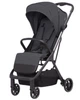 Прогулочная коляска Carrello Nova CRL-5521 Misty Grey - изображение 1
