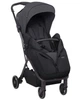 Прогулочная коляска Carrello Nova CRL-5521 Misty Grey - изображение 3