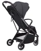 Прогулочная коляска Carrello Nova CRL-5521 Misty Grey - изображение 4