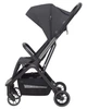 Прогулочная коляска Carrello Nova CRL-5521 Misty Grey - изображение 8