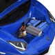 Дитячий двомісний електромобіль Lamborghini Aventador 200W M 5738AL(24V) (Синій) - зображення 12
