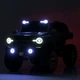 Дитячий електромобіль джип Bambi M 5821EBLR(24V) (Білий) - зображення 13