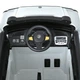 Дитячий електромобіль джип Bambi M 5821EBLR(24V) (Білий) - зображення 7