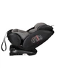 Автокресло универсальное детское Carrello Asteroid CRL-12801/2 ISOFIX Lunar Beige - изображение 2