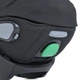 Автокресло бебикокон El Camino ME 1110 i-FIX 0+ (0-13 кг) Royal Dark Gray - изображение 8