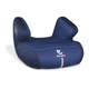 Автокресло-бустер Renolux Jet2 i-Size Ocean - изображение 1