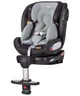 Автокрісло універсальне дитяче Carrello Asteroid+ CRL-15801 Marble Grey - зображення 1