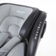 Автокрісло універсальне дитяче Carrello Asteroid+ CRL-15801 Onyx Black - зображення 2