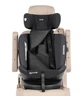 Автокресло универсальное детское Carrello Sirius CRL-8808 Sky Grey i-Size - изображение 8