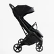 Прогулочная коляска Joy Willow WL-65144 Черный - изображение 3