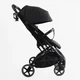 Прогулочная коляска Joy Elegans A-50463 (Синий) - изображение 2