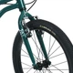 Дитячий велосипед Profi Lighty 20 дюймів алюмінієвий MB 20LIGHTY RAIN FOREST - зображення 5