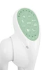 Стільчик-гойдалка для годування Carrello Cascata CRL-10303/1 Tropical Green - зображення 7