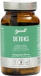 Пищевая добавка Panaseus Detox 50 капсул (5904194061388) - изображение 1