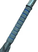 Щетка-скребок Tom Par 65 NT 090295 - изображение 2