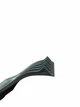 Щетка-скребок Tom Par 65 NT 090295 - изображение 5
