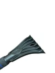 Щетка-скребок Tom Par 65 NT 090295 - изображение 7