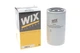 Фільтр охолоджуючої рідини WIX FILTERS 24074 E7HZ8A424C - зображення 2