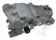 Масляний насос MOTIVE OP8352 BMW 3 Series, X3, 1 Series, X1, 5 Series 11277507646, 11277536191, 11277594471 - изображение 4