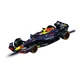 Автомобіль Carrera 5380680 Red Bull Racing RB 20 Синій (4007486278028) - зображення 2