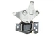Подушка двигуна RENAULT 112102294R Renault Kangoo 8200674936 - зображення 1