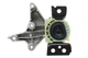 Подушка двигуна RENAULT 112102294R Renault Kangoo 8200674936 - зображення 3