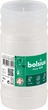 Wkład do zniczy parafinowy Bolsius RP 4W 79H 12 szt (8717847177216) - obraz 1