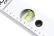 Poziomica Forte Tools Spirit Level 150 cm LATE3V150 (4772013001225) - obraz 3