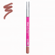 ZOLA Олівець для губ Lip Pencil 06 Nude Beige - зображення 1