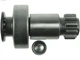 Бендікс стартера AS-PL SD3105VALEO 02M911335K - зображення 1