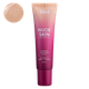 ZOLA основа тональна NUDE SKIN 03 TAN 30 мл - изображение 1