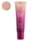 ZOLA основа тональна NUDE SKIN 02 MEDIUM 30 мл - изображение 1