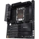 Серверная материнская плата ASUS PRO WS W790-ACE s4677 W790 8xDDR5 M.2 CEB - изображение 2