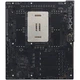 Серверная материнская плата ASUS PRO WS W790-ACE s4677 W790 8xDDR5 M.2 CEB - изображение 3