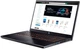 Ноутбук Acer Nitro V 15 ANV15-52-59TF (NH.QZ7EU.00G) Obsidian Black - изображение 4