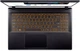 Ноутбук Acer Nitro V 15 ANV15-52-59TF (NH.QZ7EU.00G) Obsidian Black - изображение 5