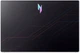 Ноутбук Acer Nitro V 15 ANV15-52-59TF (NH.QZ7EU.00G) Obsidian Black - изображение 7