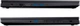 Ноутбук Acer Nitro V 15 ANV15-52-59TF (NH.QZ7EU.00G) Obsidian Black - изображение 9