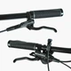 Велосипед Спортивний 29 дюймів Corso APEX PX-007 обладнання Shimano Deore алюмінієва рама 19 дюйм 12 швидкість. Black and Yellow (154711) - зображення 3