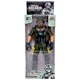 Игровая фигурка Солдат. JUNGLE WAR, 31 см, ЗЕЛЕНЫЙ (ВИД 4) RS 89101F3 - изображение 1