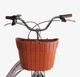 Велосипед Міський 28 дюймів Corso Liberty LR-833 обладнання Shimano сталева рама 20 дюймів 7 швидкостей. Cream and Violet (168509) - зображення 7