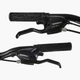 Велосипед Спортивный 26 дюймов Corso PULSAR PL-031 оборудование Shimano алюминиевая рама 13 дюймов 21 скорость. Multicolor (164800) - изображение 2