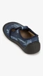 Сліпони для хлопчика Weestep 701-145 30 Синій shop (2000999208492) - зображення 7