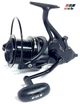 Котушка коропова з байтранером EOS POWERFUL CARP 9000 6+1 (GFR9000) - зображення 1